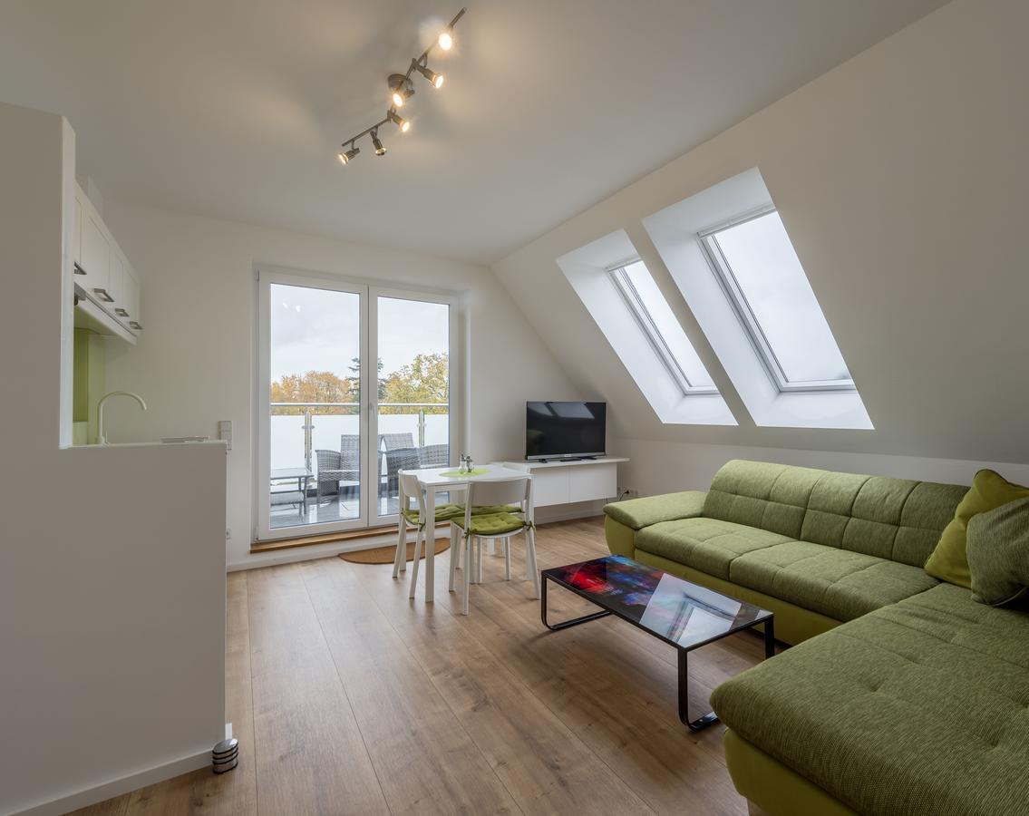 Wn Rooms Wiener Neustadt Exteriör bild